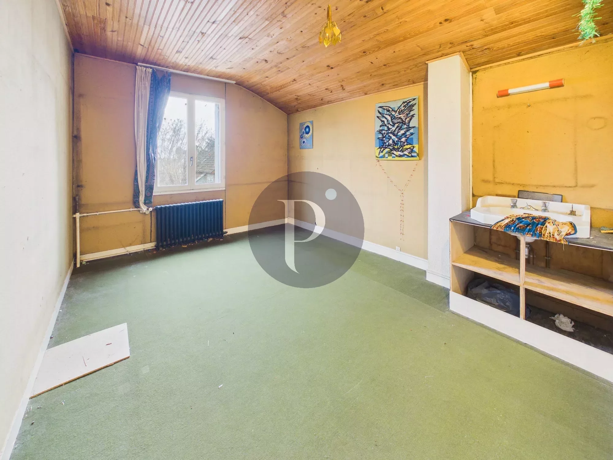 vente-maison-6-pieces-antony-92-hauts-de-seine-86458679