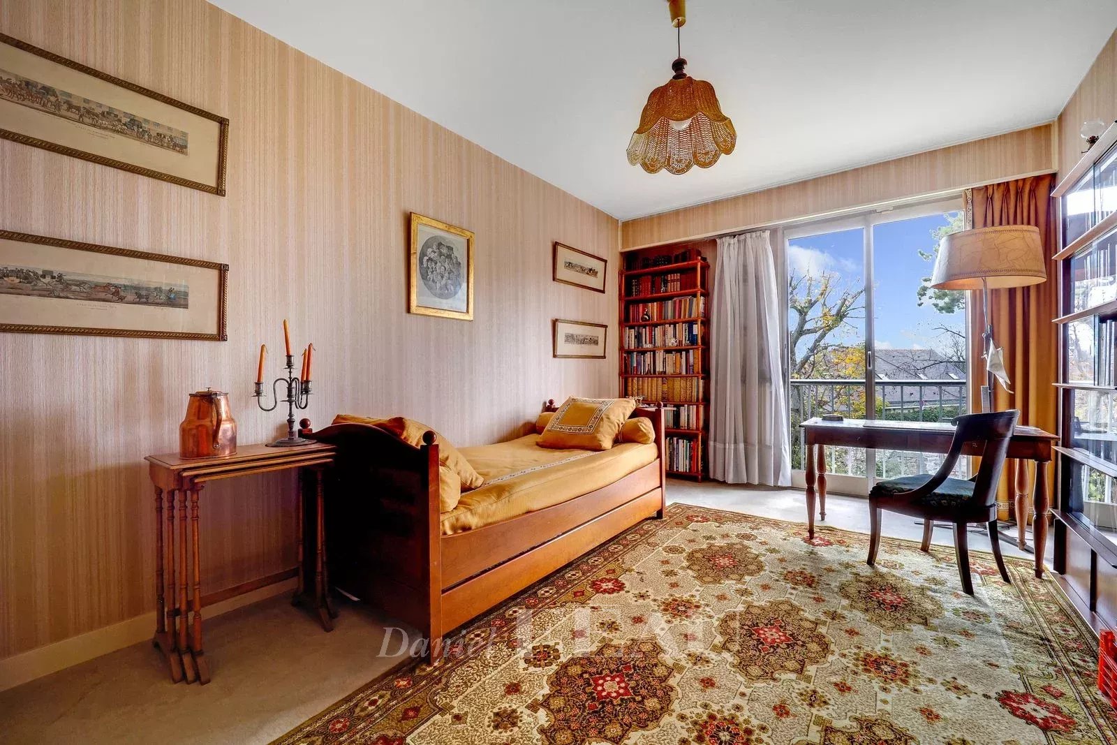 2 Bedroom Apartment/Flat's Image 7