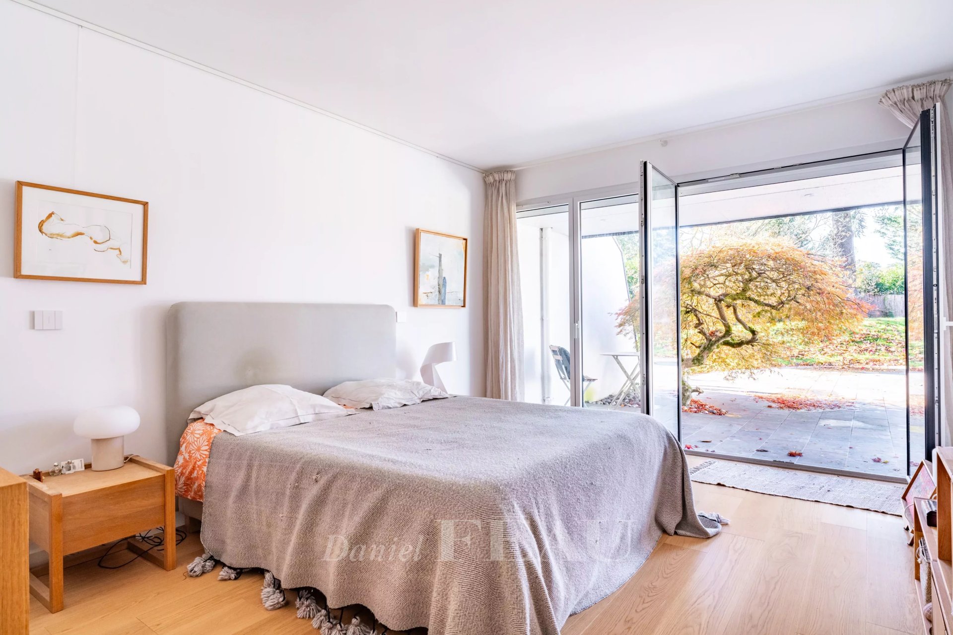 5 Bedroom Villa/Townhouse's Image 18