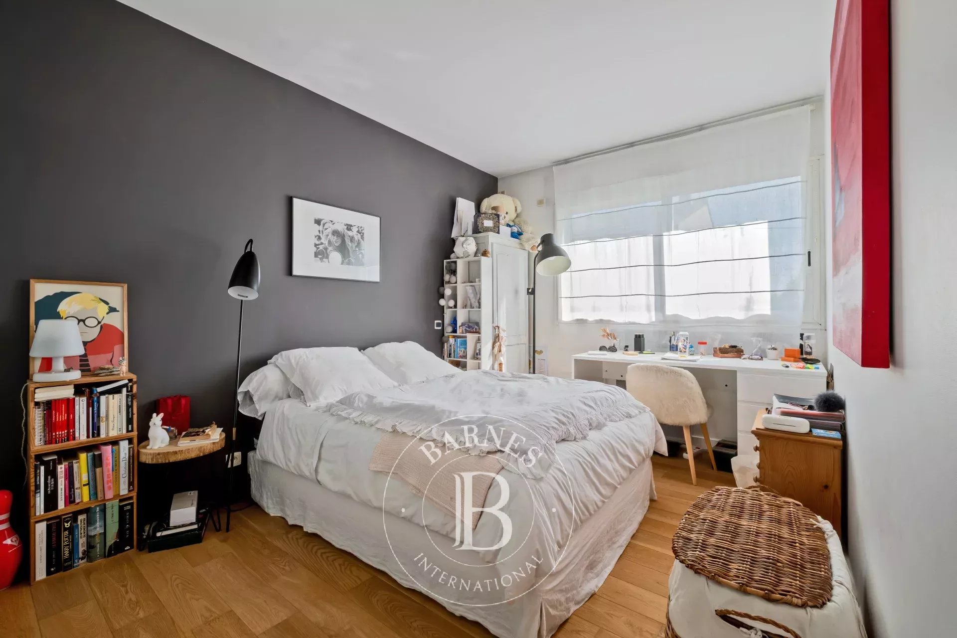 Ev Le Bouscat - picture 10