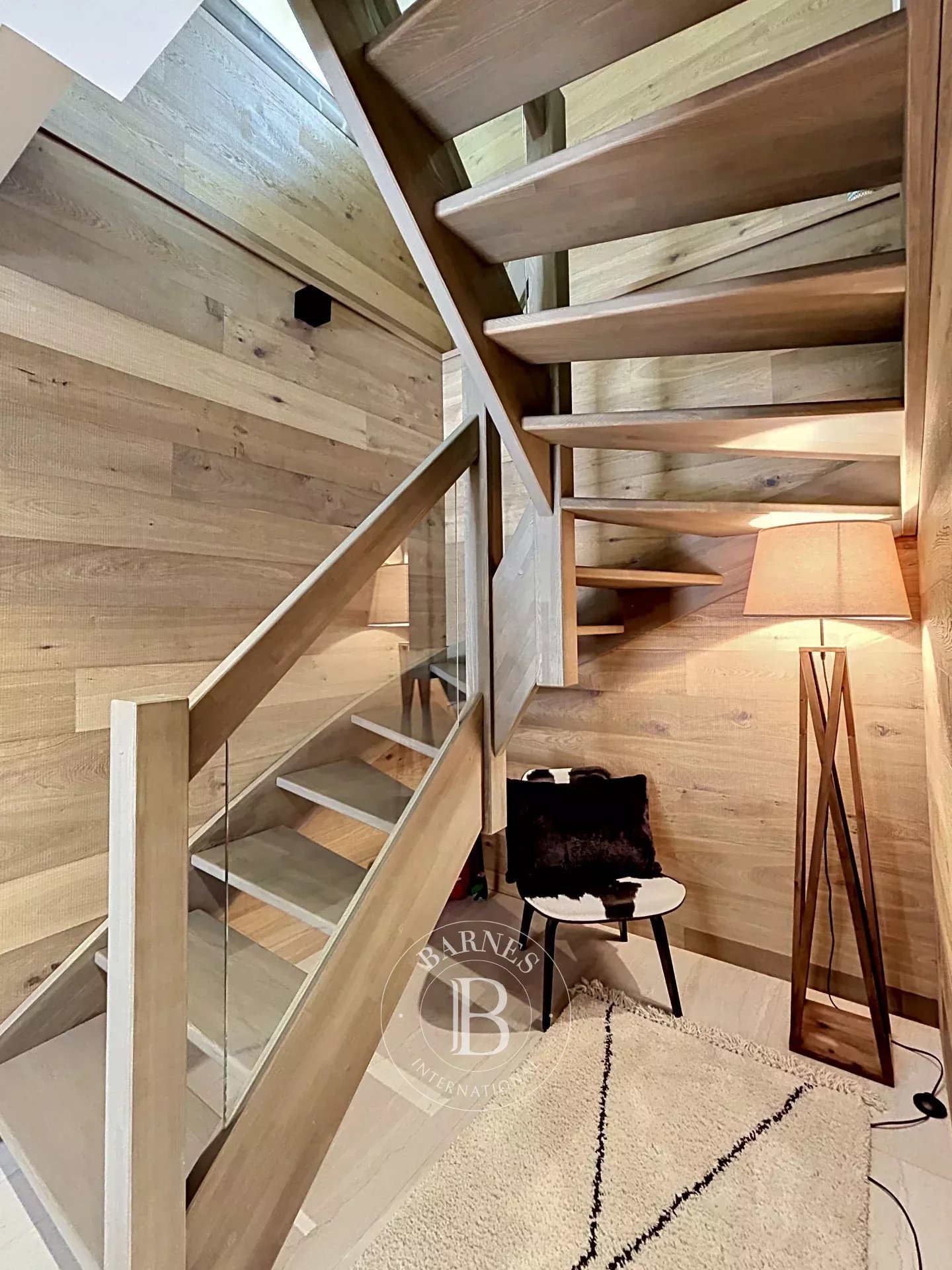 Les Gets  - Chalet 5 Pi&egrave;ces 4 Chambres - picture 20