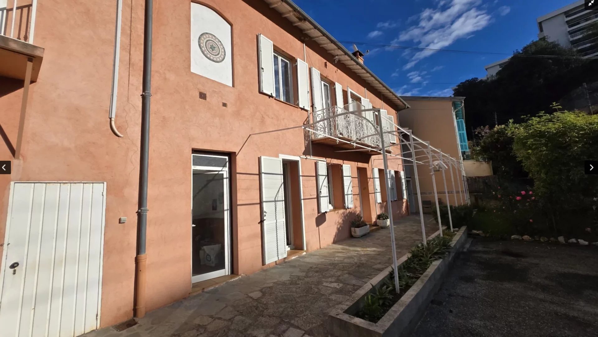 Agence immobilière de Les Agences de Quartier