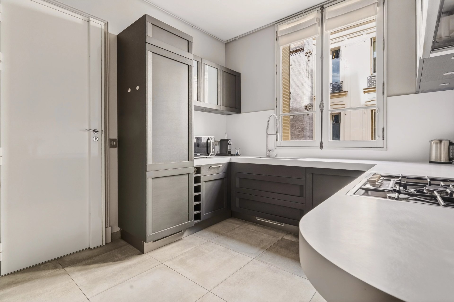 3 Bedroom Apartment/Flat's Image 18