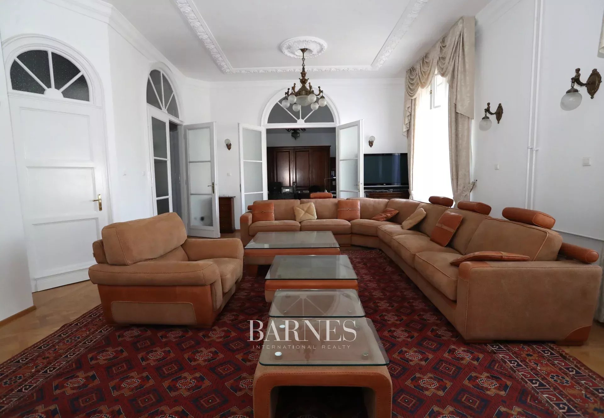 Daire Budapest V. kerülete - picture 11