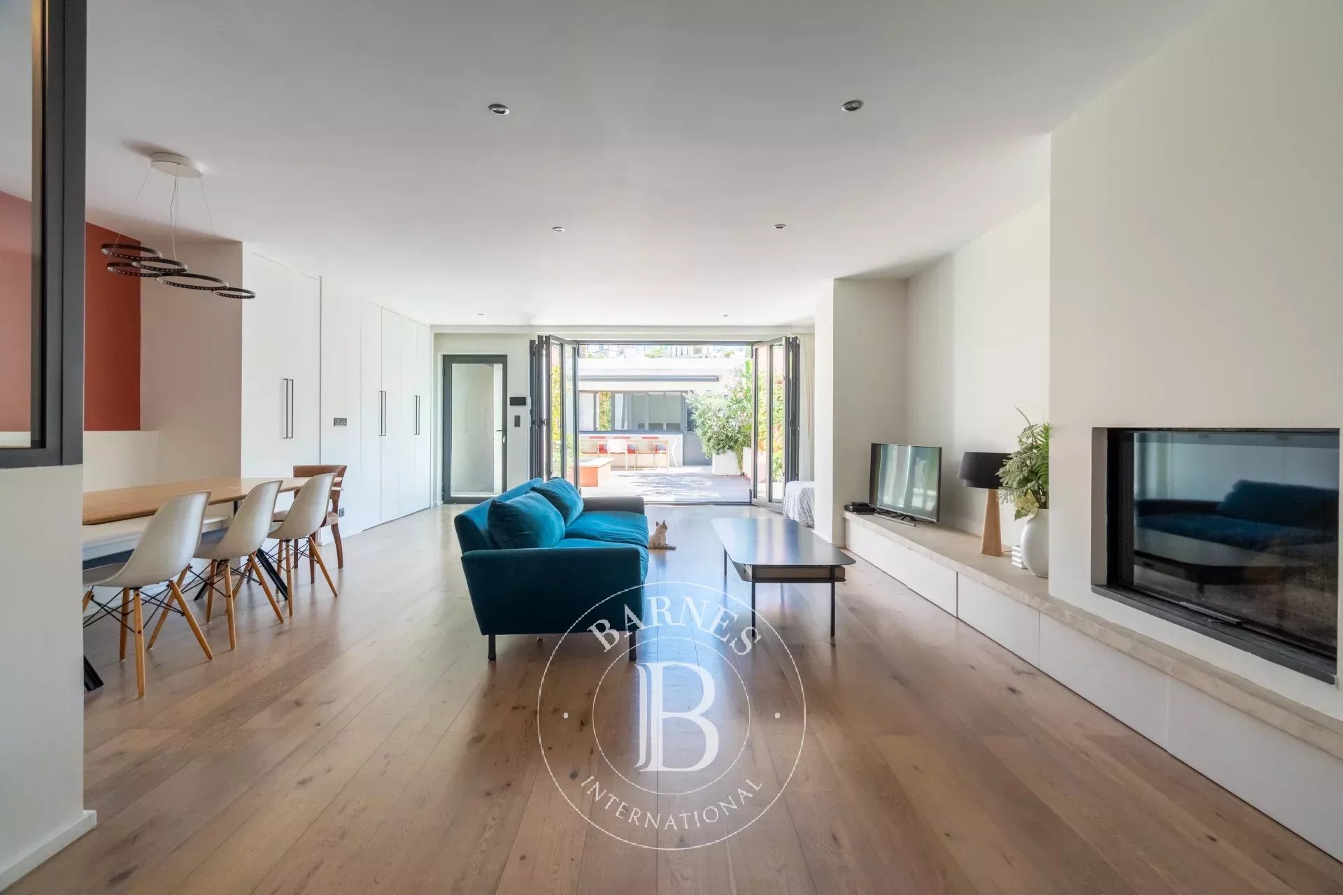 Ev Marseille 7ème - picture 8