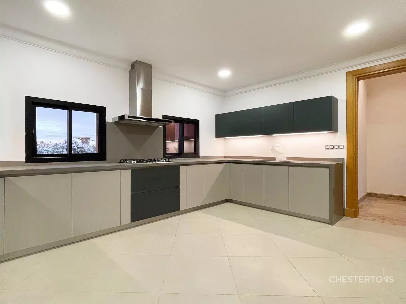 Image of Villa - 4 Bedrooms for Sale in Marrakech-Ménara-Marrakech-Morocco, Image 26