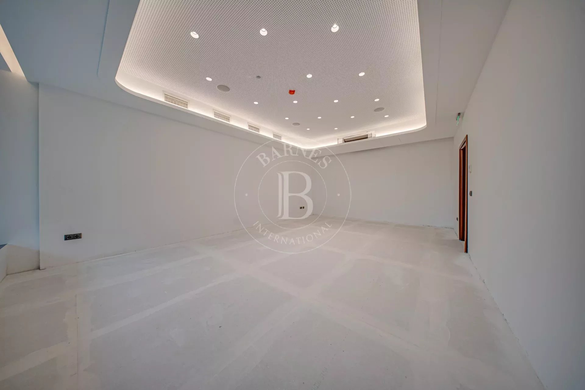 Sofia  - Bureaux  - picture 8