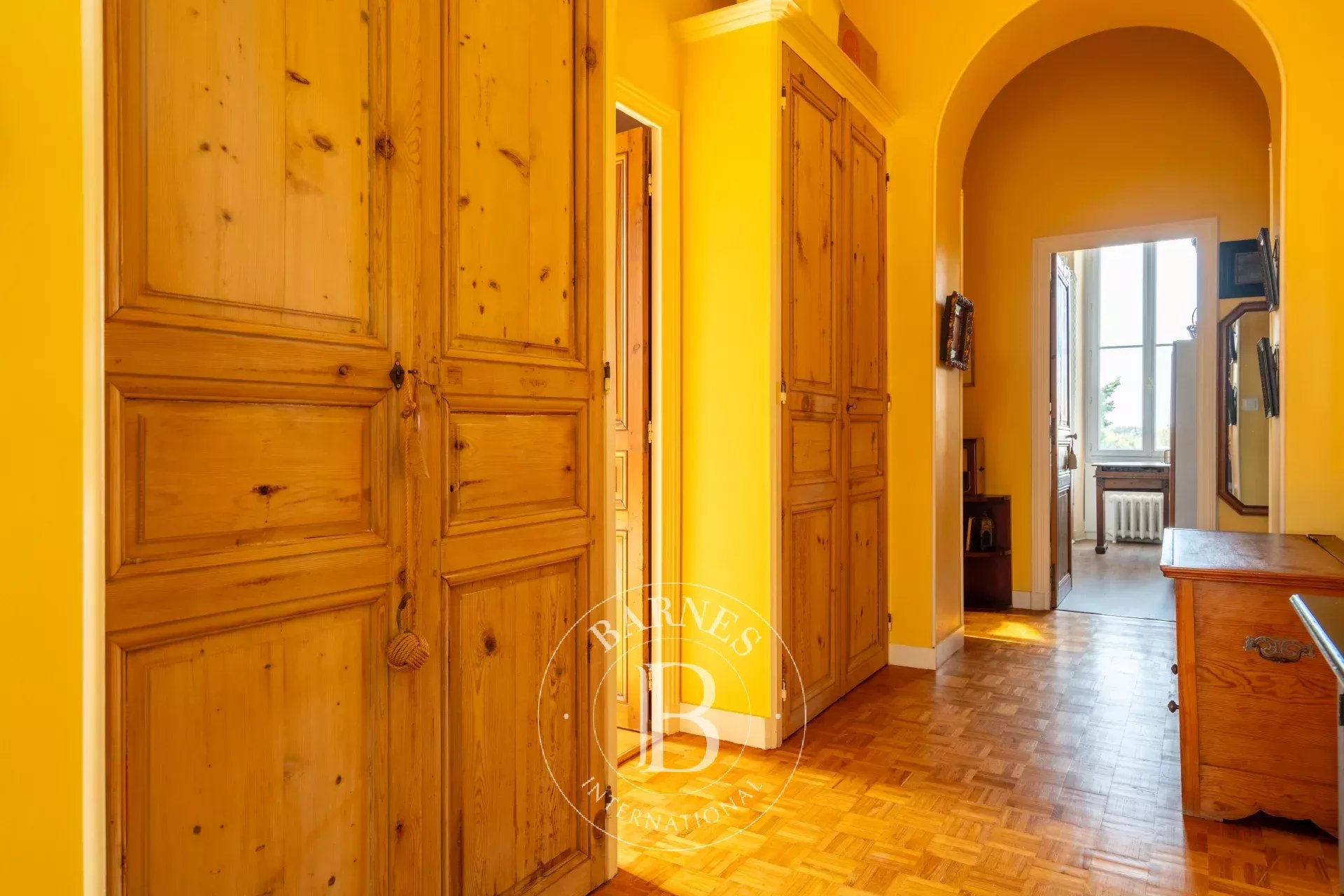 Daire Marseille 8ème - picture 11