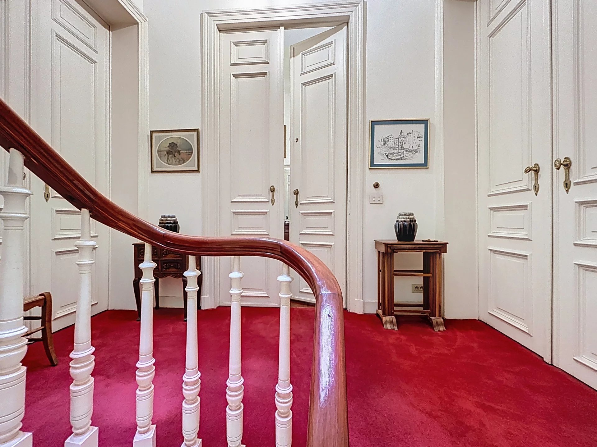 Ev Saint-Gilles - picture 8