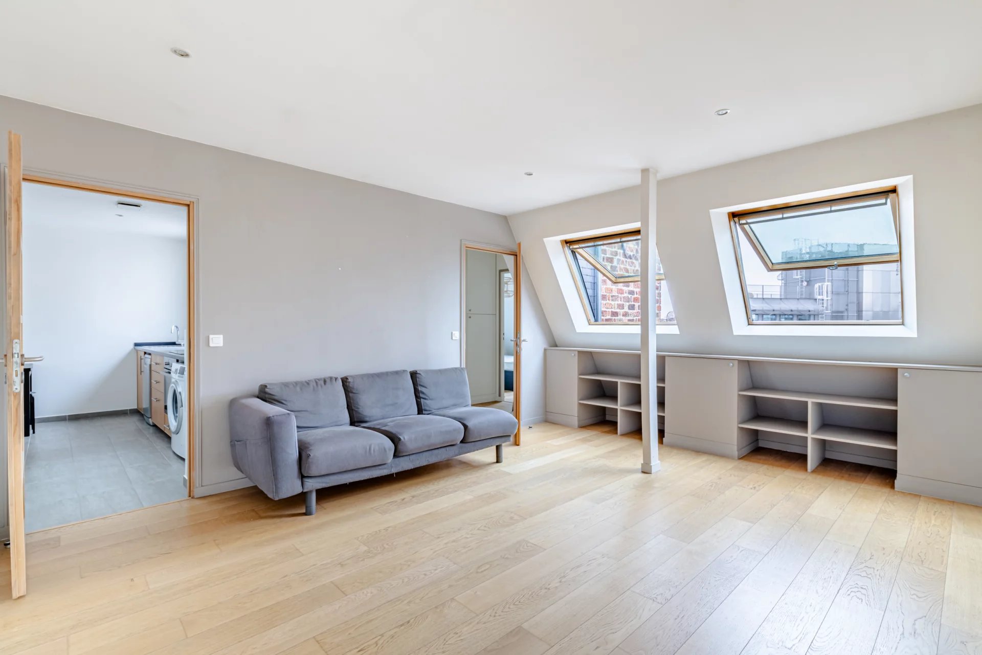 Photo 1 du bien N°86692457