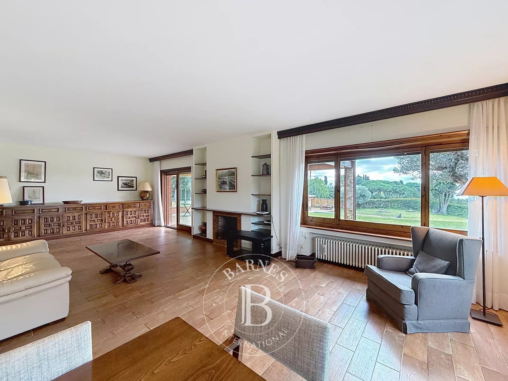 Ev Sant Andreu de Llavaneres - picture 10