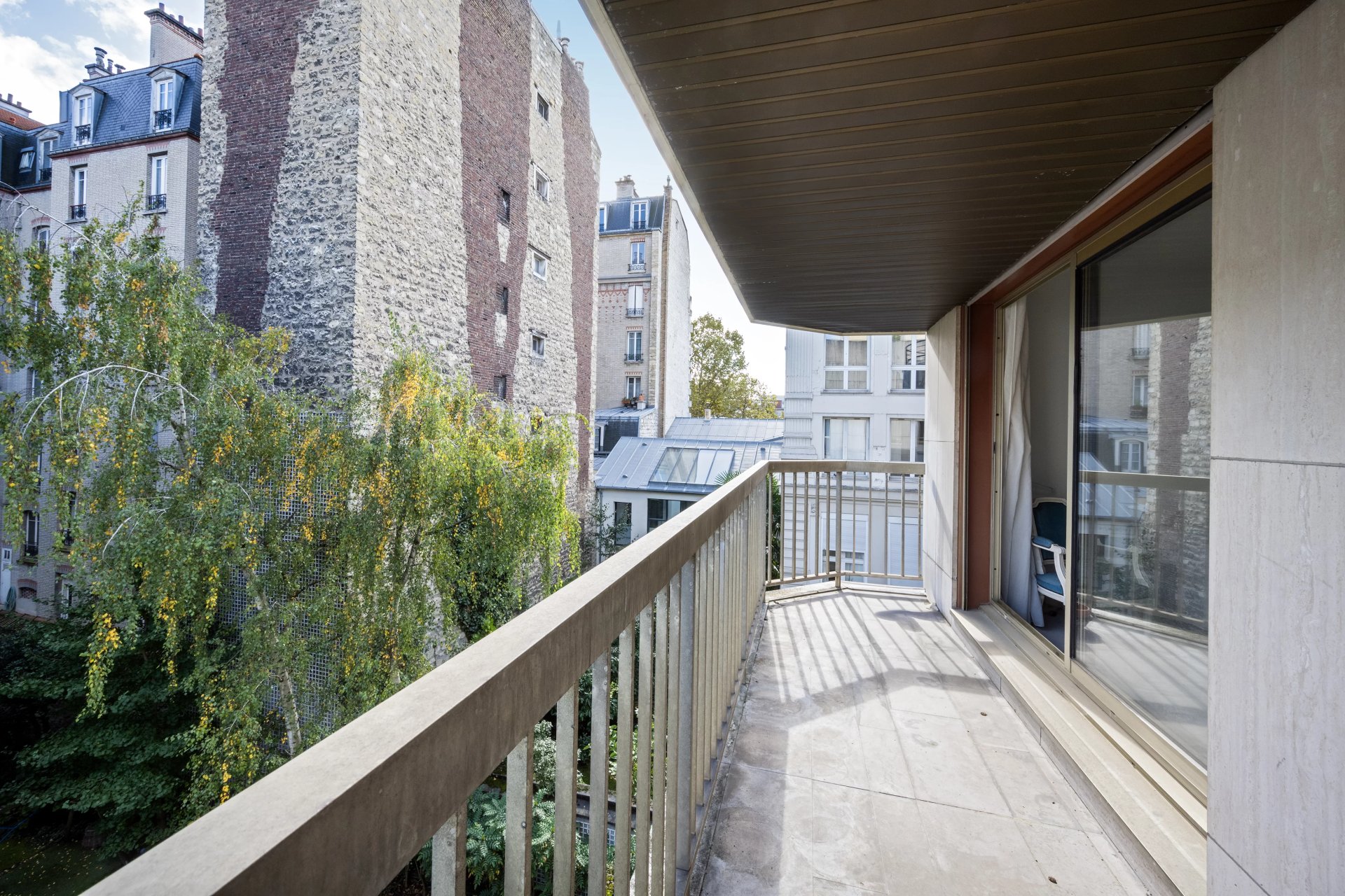 4 Bedroom Apartment/Flat's Image 4
