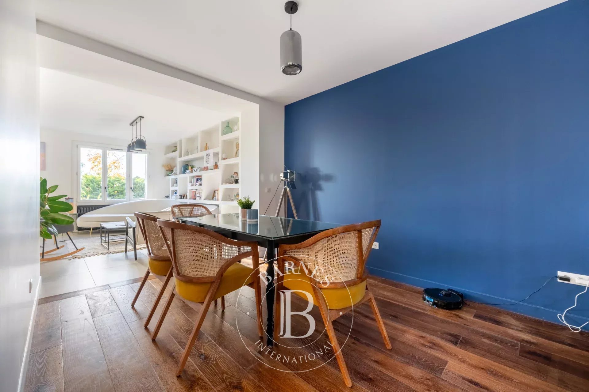 Ev Nogent-sur-Marne - picture 8