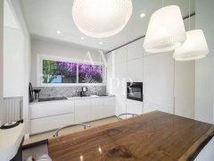 Cannes Californie - Private Domain - Sea view — photo 7 of 7