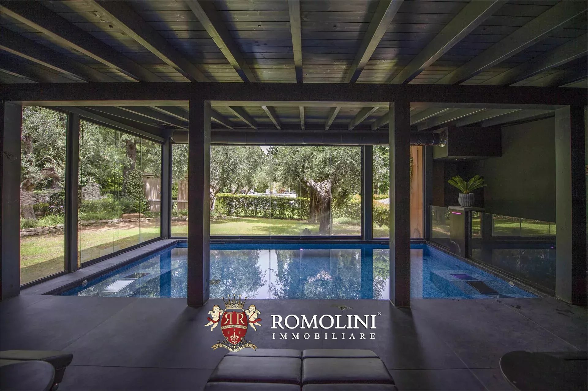 12 Bedroom Villa/Townhouse's Image 22