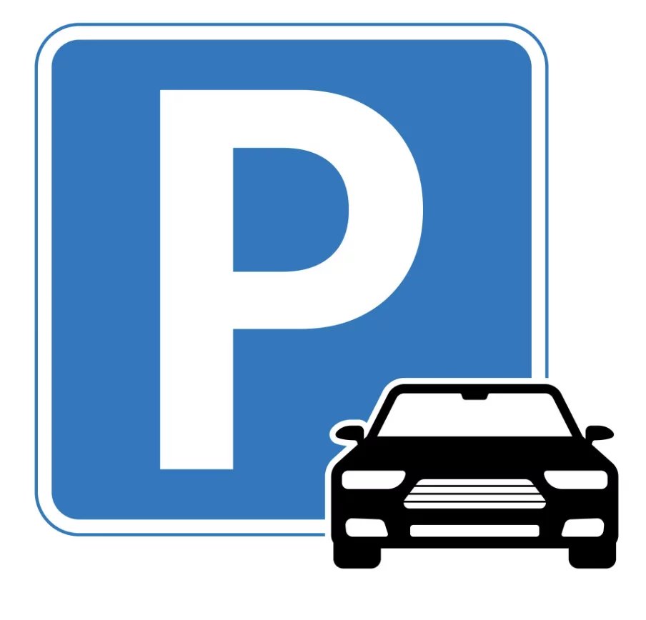 Vente Parking Paris 16ème