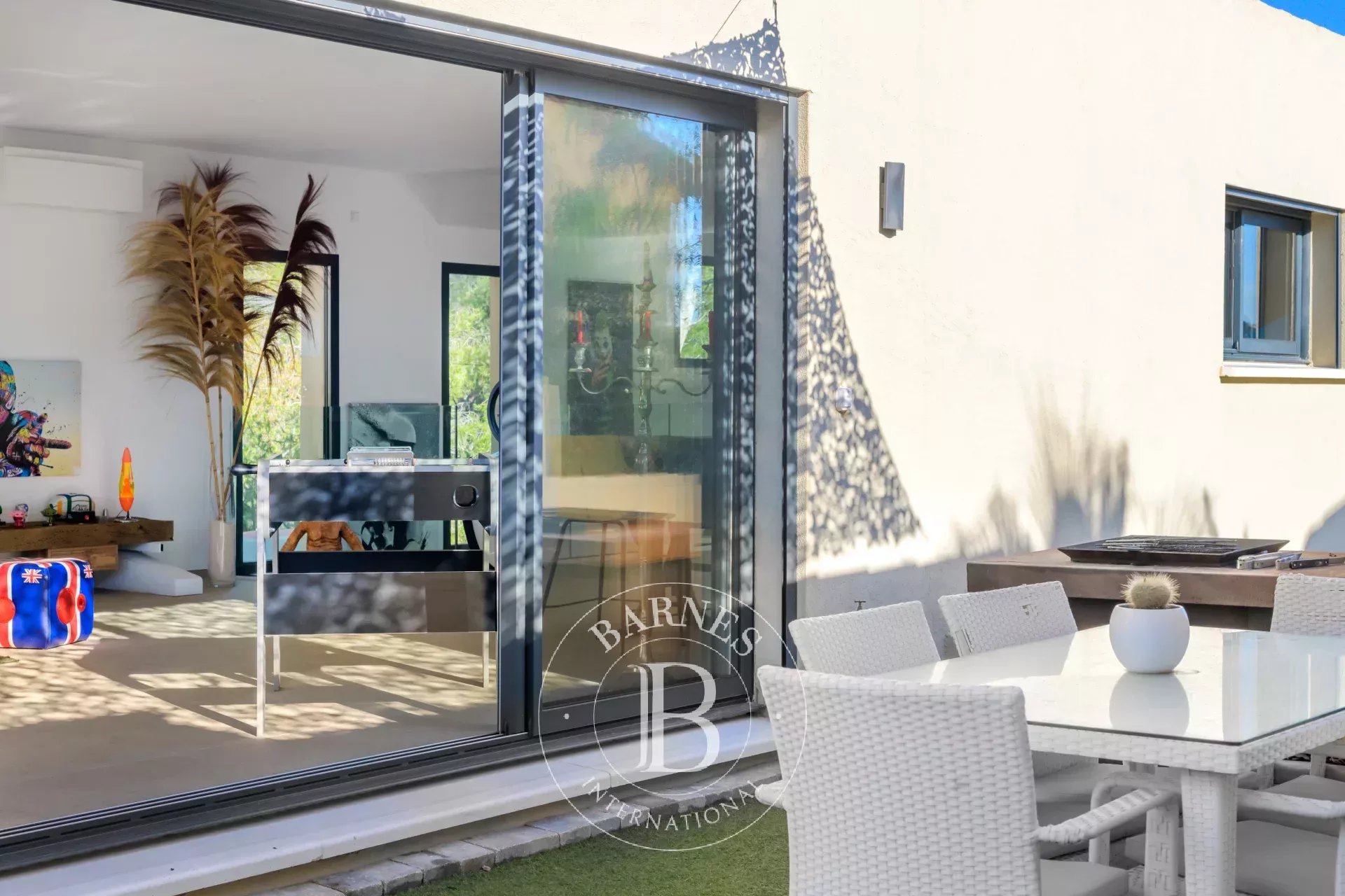 Villa Carry-le-Rouet - picture 7