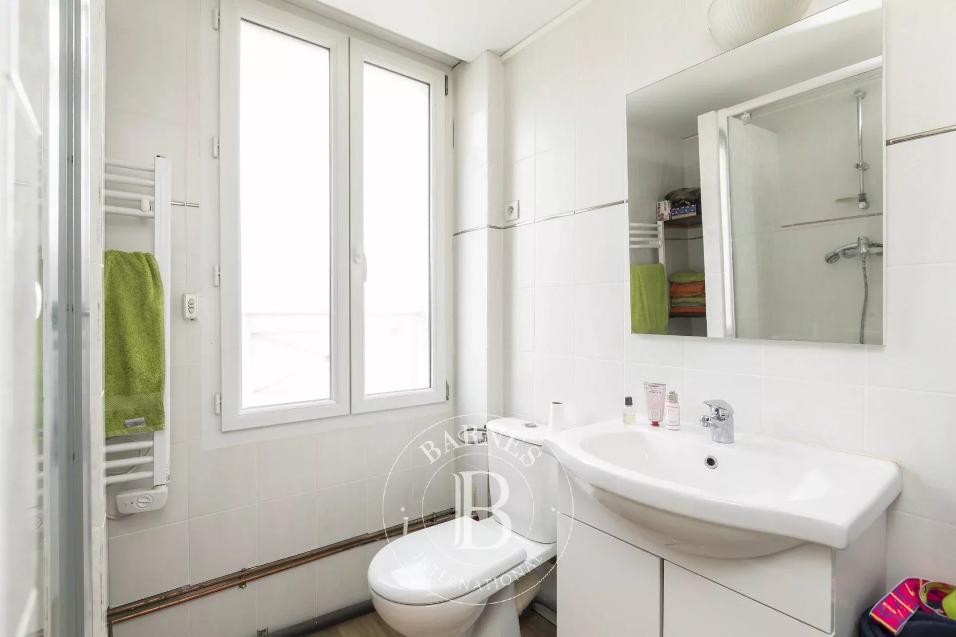 Ev Montreuil - picture 15