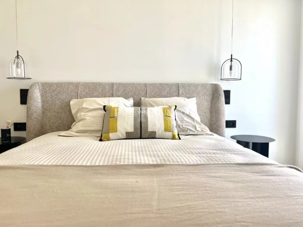 3 BEDROOM APARTMENT FOR SALE CANNES CROISSETTE — photo 7