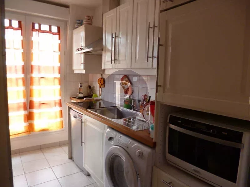 location-appartement-3-pieces-bouy-luxembourg-83865895