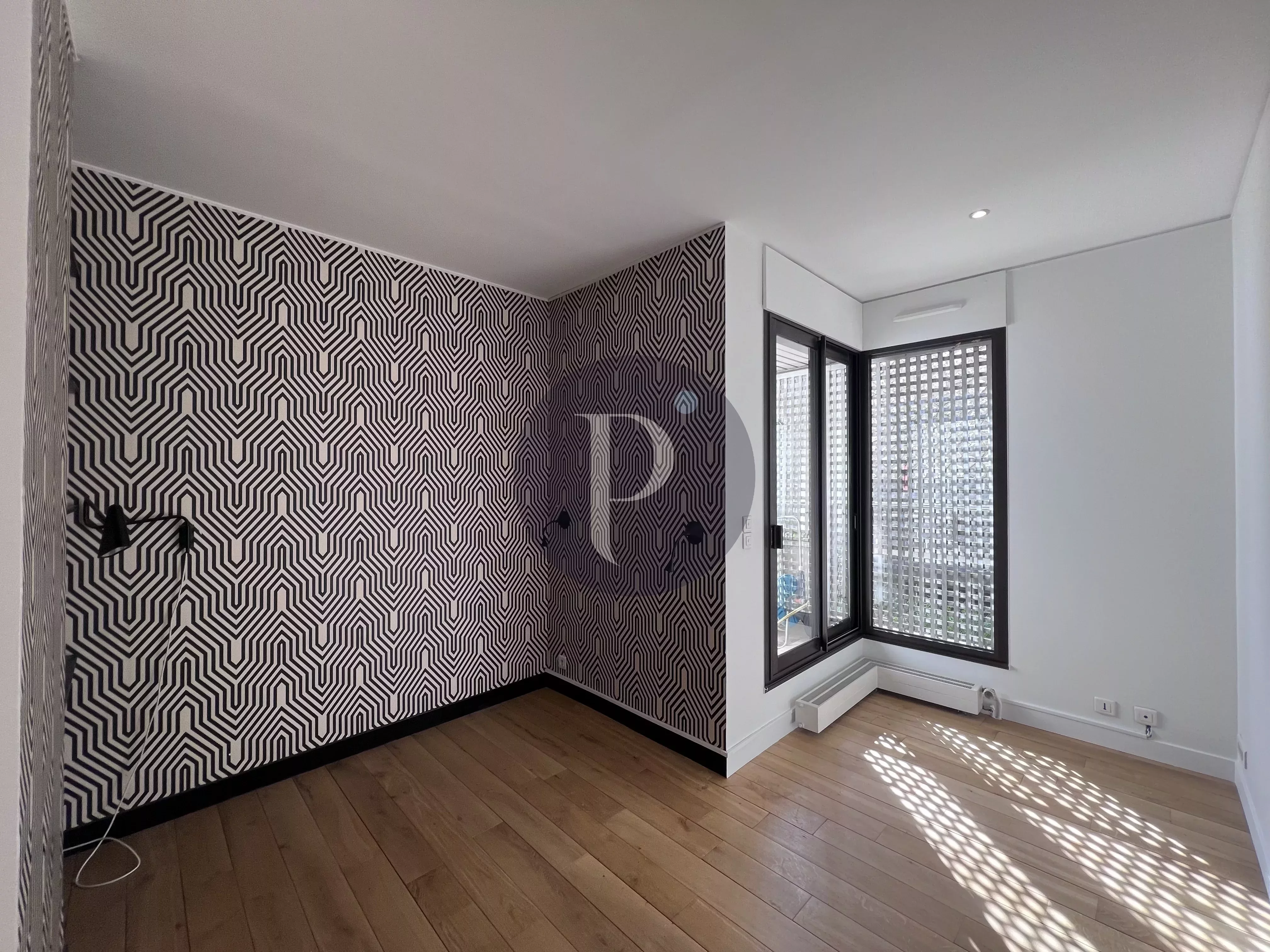 location-appartement-5-pieces-sceaux-84367749
