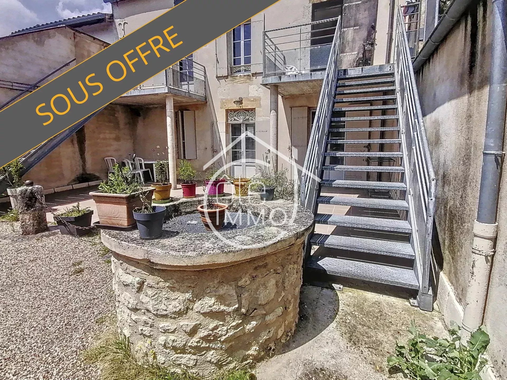 Agence immobilière de Agence Coteimmo.fr