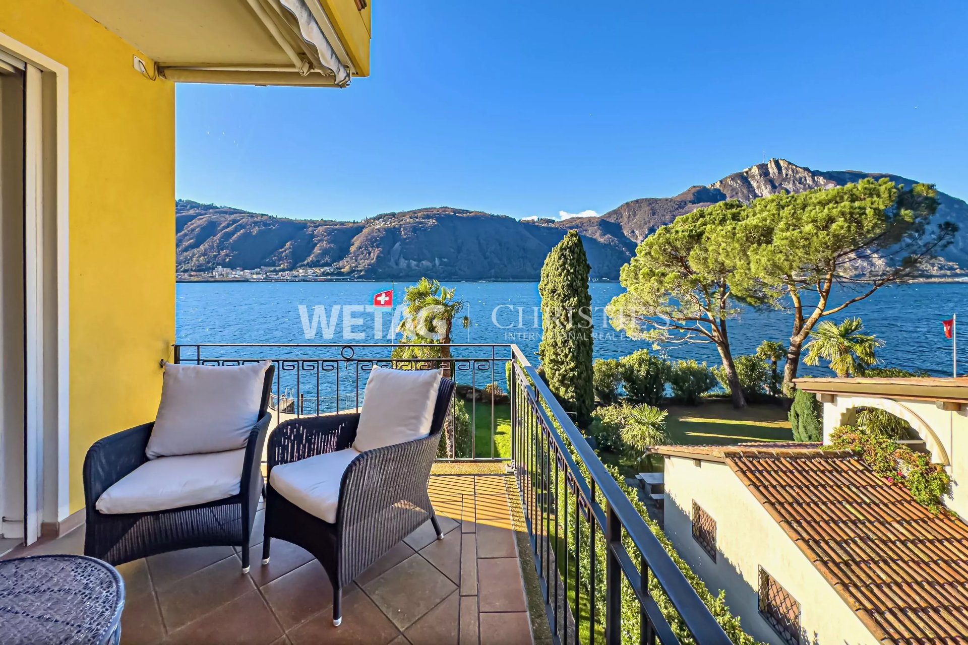 Property Slider Image