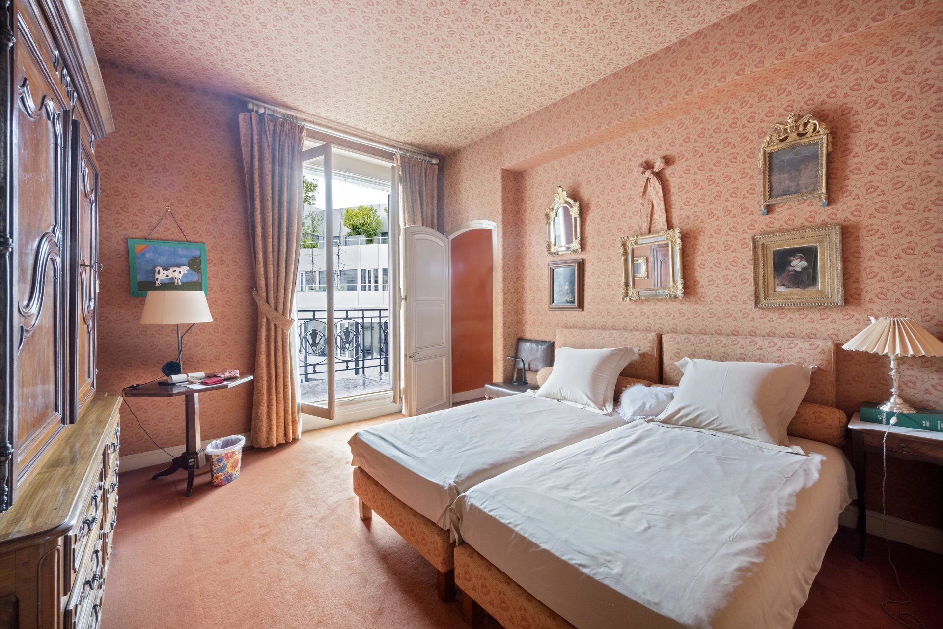 5 Bedroom Apartment/Flat's Image 22
