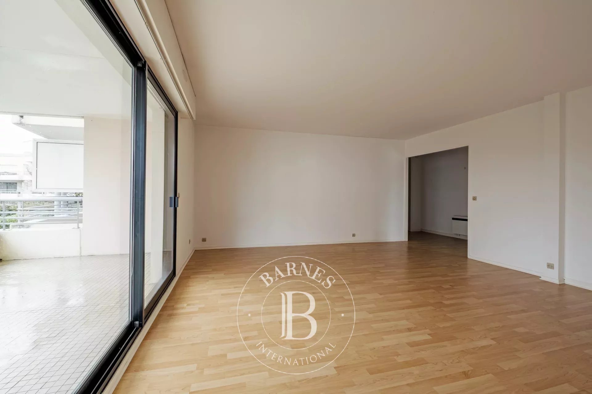 Daire Le Bouscat - picture 4