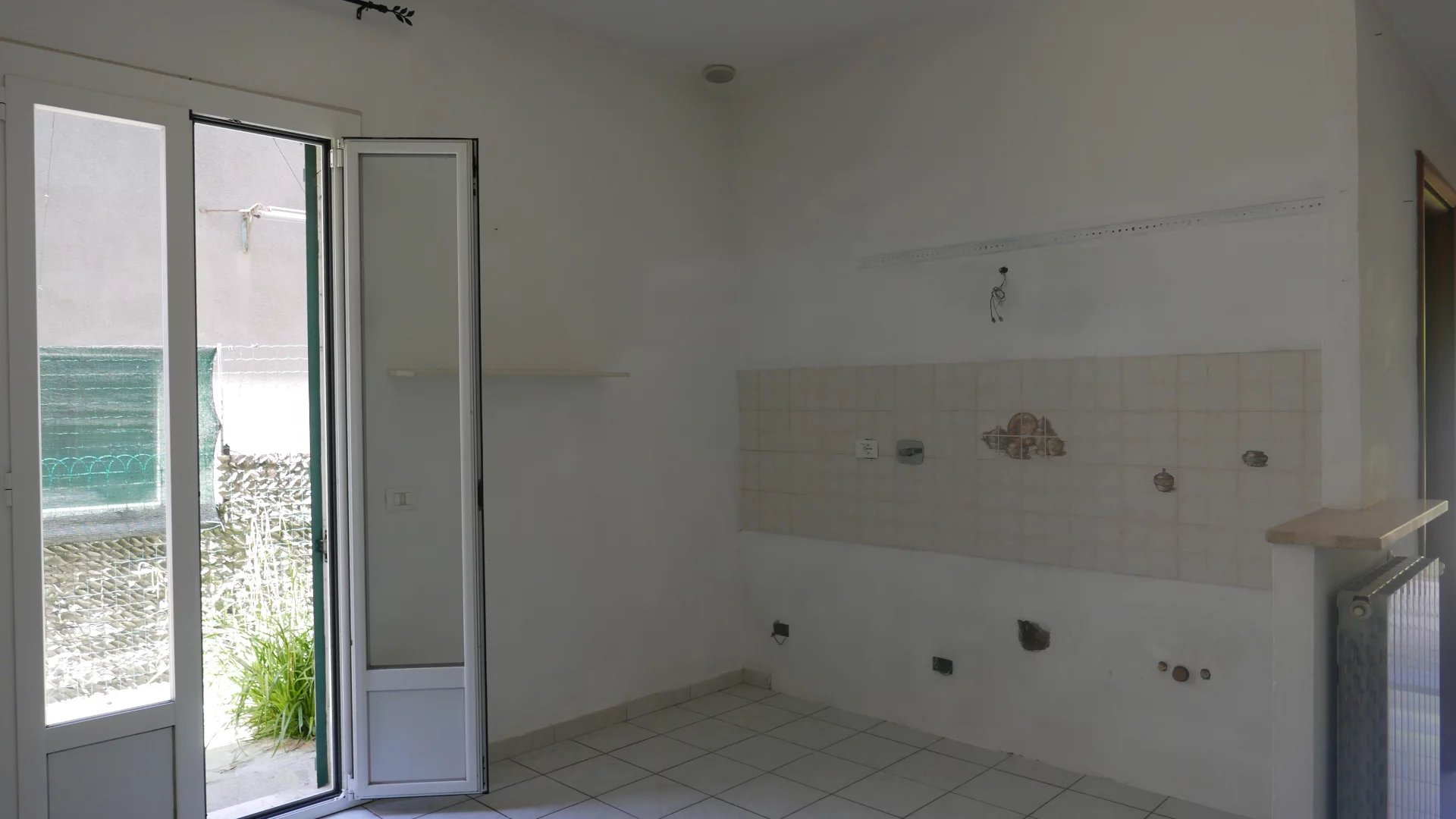 Vendita Casa Vallecrosia
