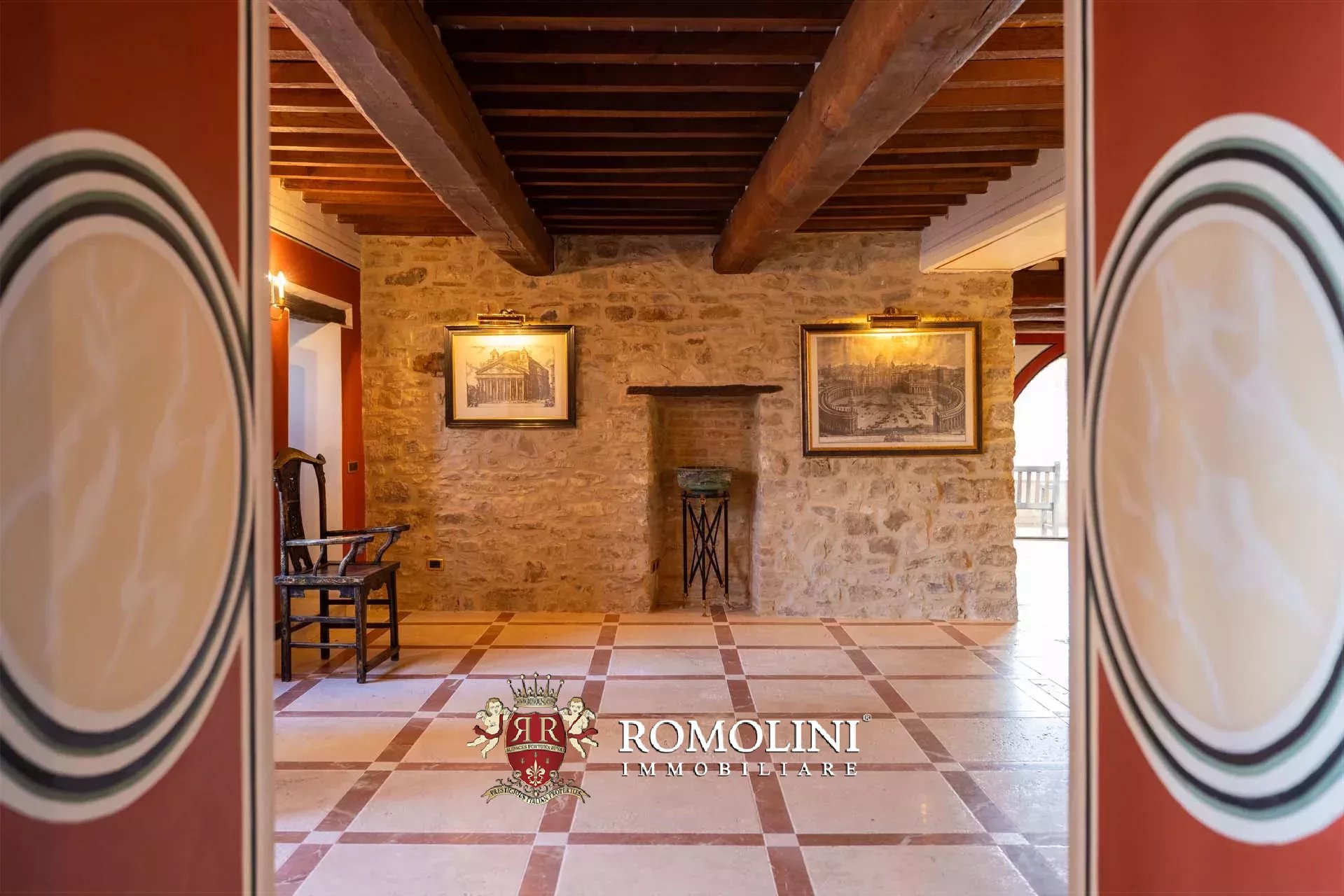 10 Bedroom Villa/Townhouse's Image 58