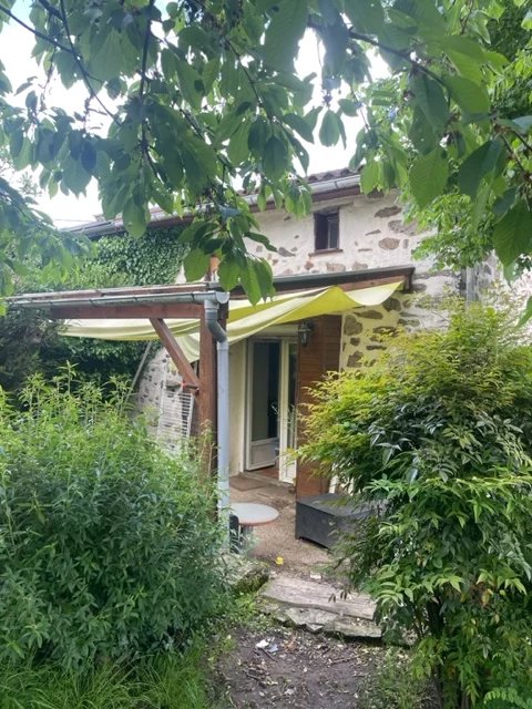 Vente Maison Oradour-sur-Vayres