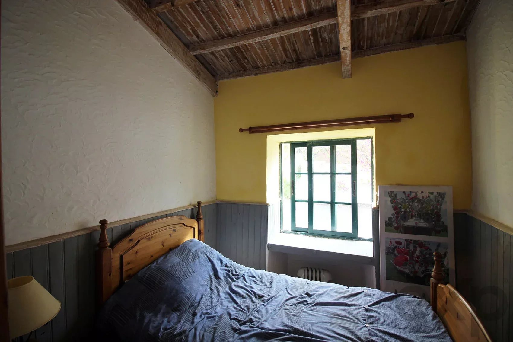 Charming 2-Bedroom Villa in São Bartolomeu de Messines 87002582 image 8