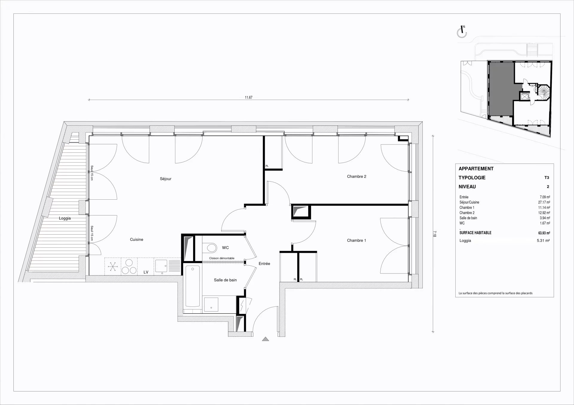 Agence immobilière de Excellium Patrimoine