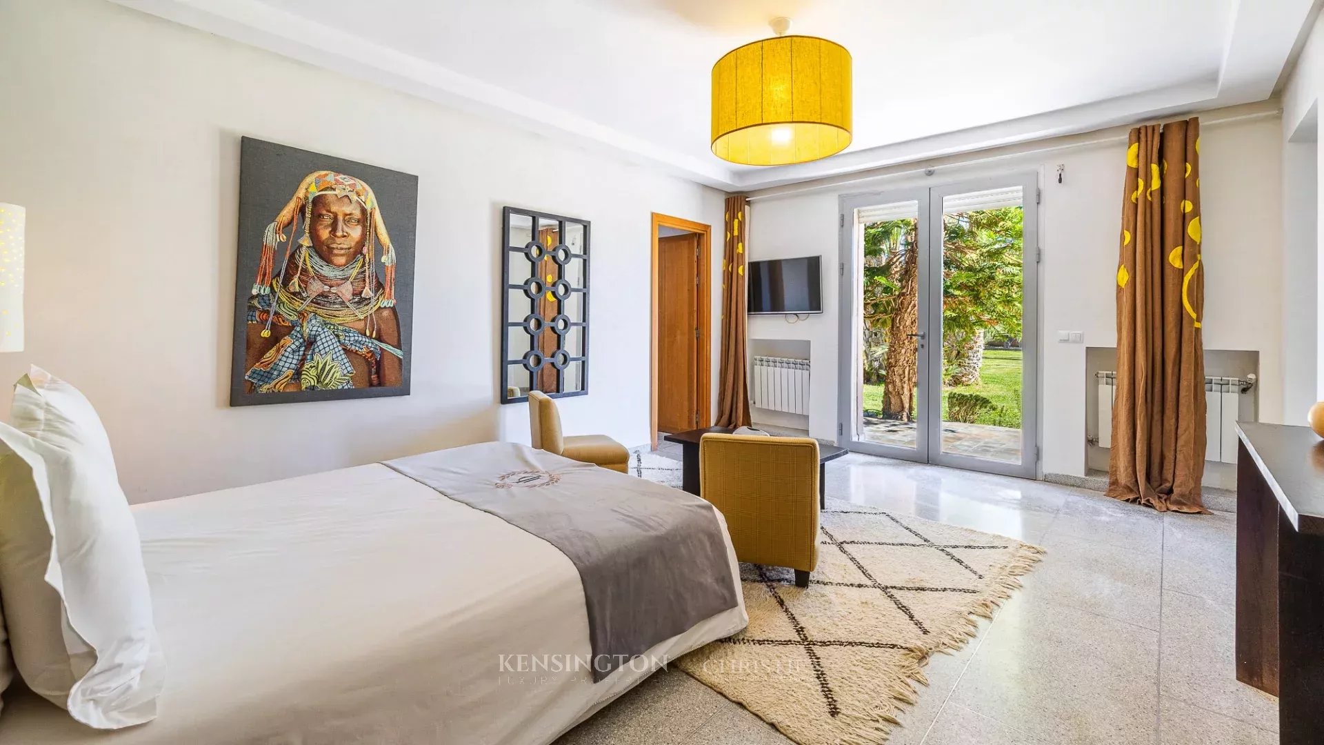 9 Bedroom Villa/Townhouse's Image 68