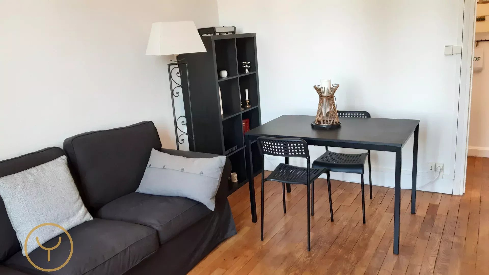Location Appartement Troyes