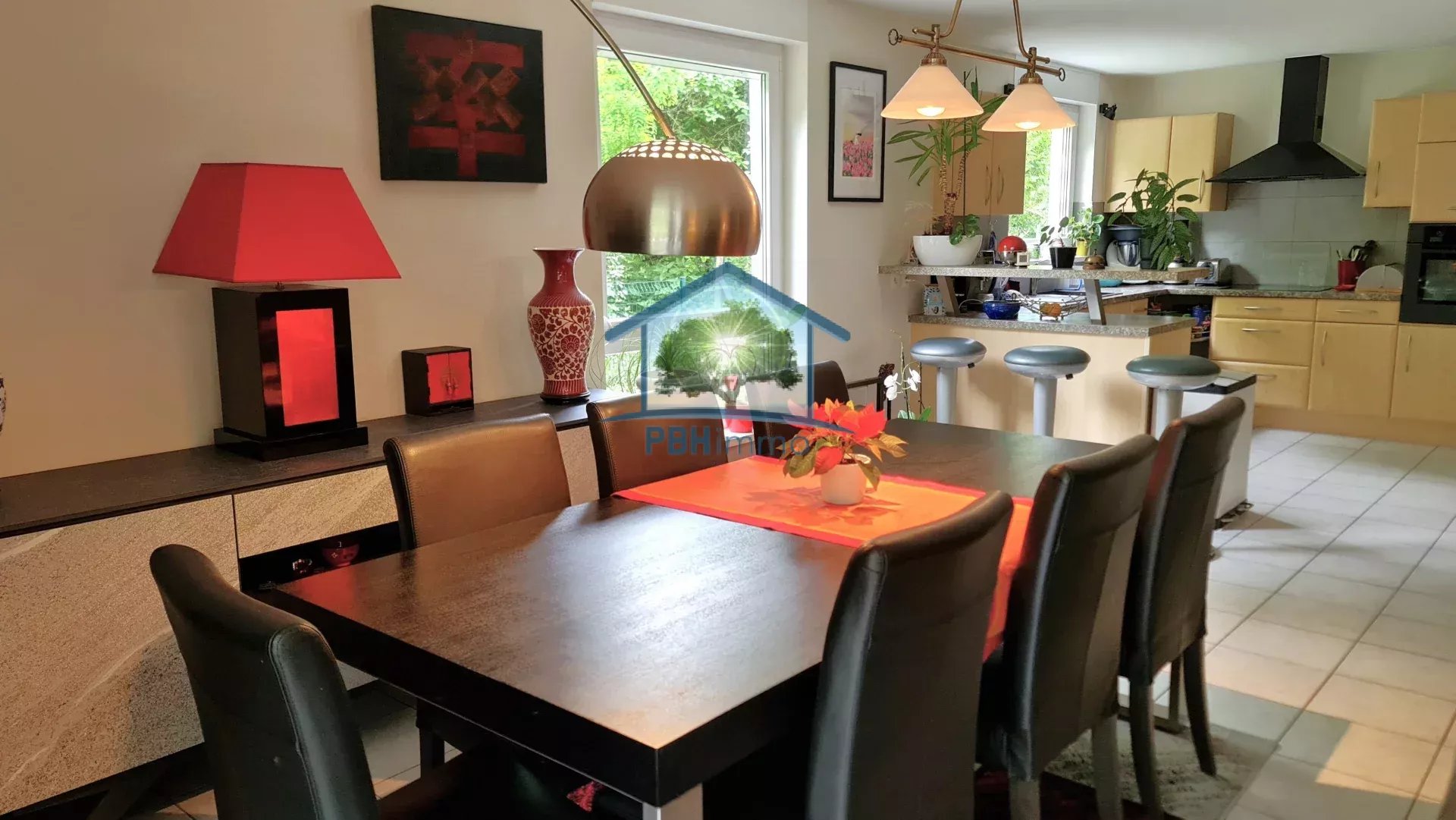 Sale Apartment Gundershoffen