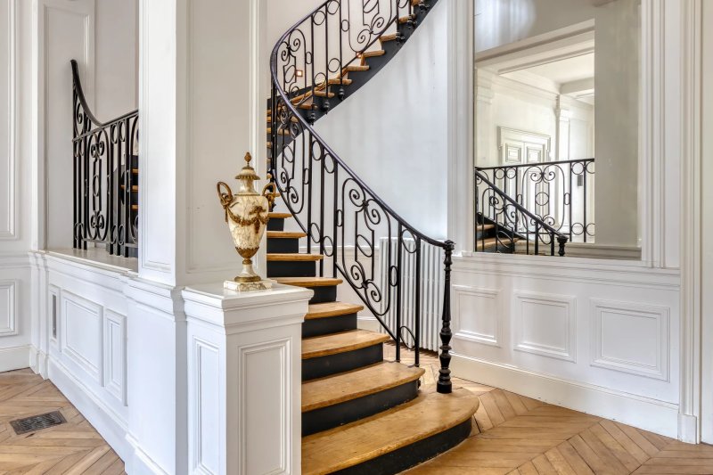 Vendita Tenuta | Villers-sur-Mer - picture 2