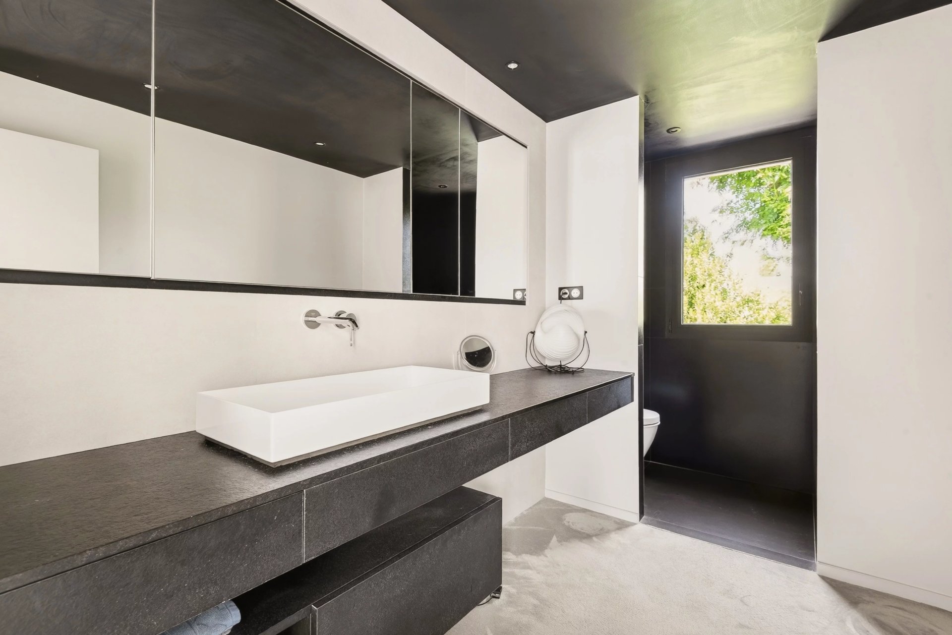 5 Bedroom Villa/Townhouse's Image 13