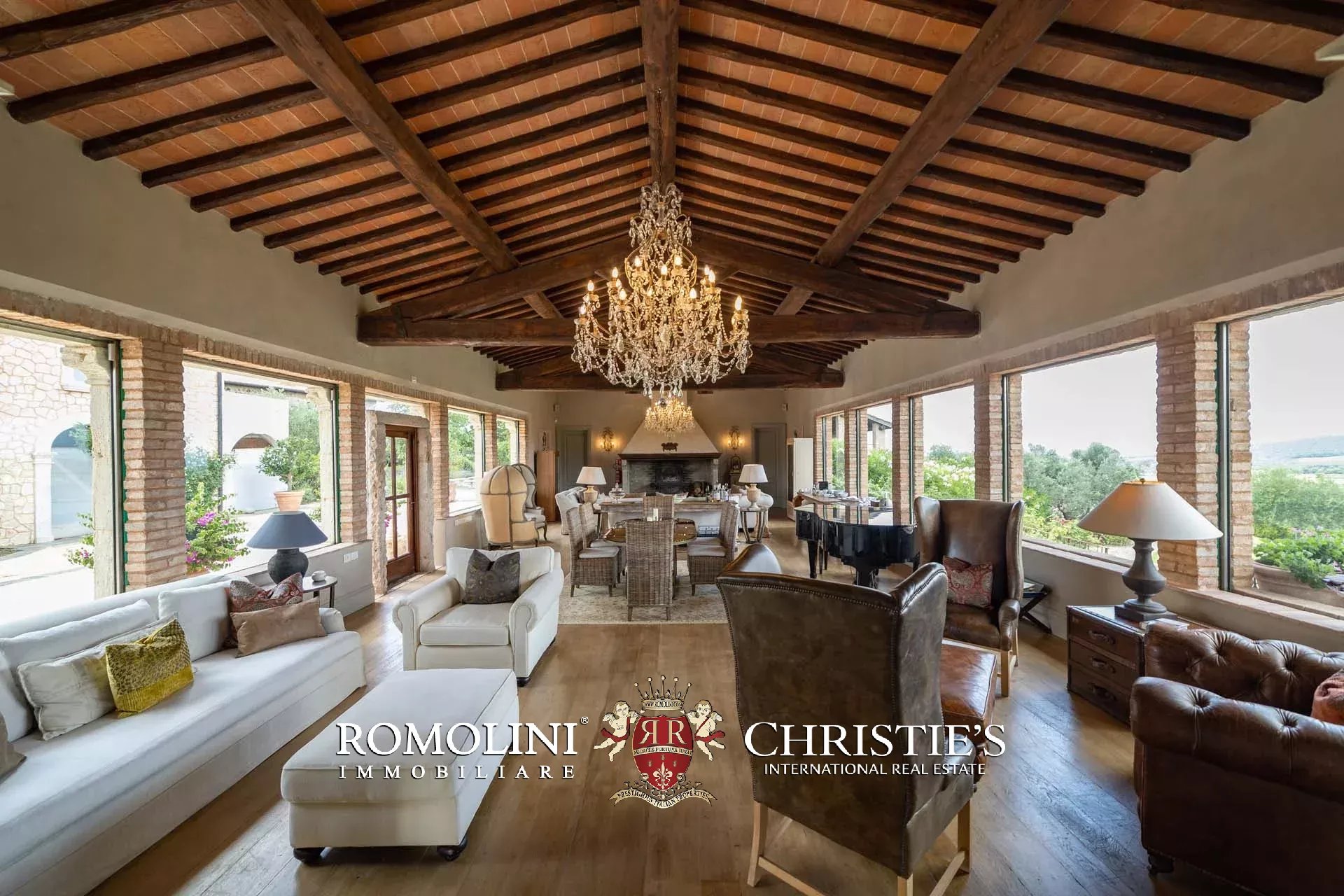 17 Bedroom Villa/Townhouse's Image 75