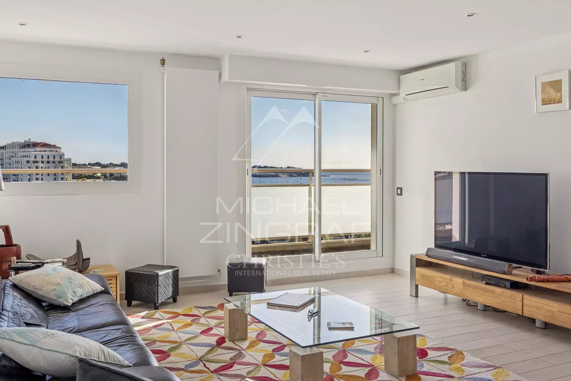 3 Bedroom Apartment/Flat's Image 7