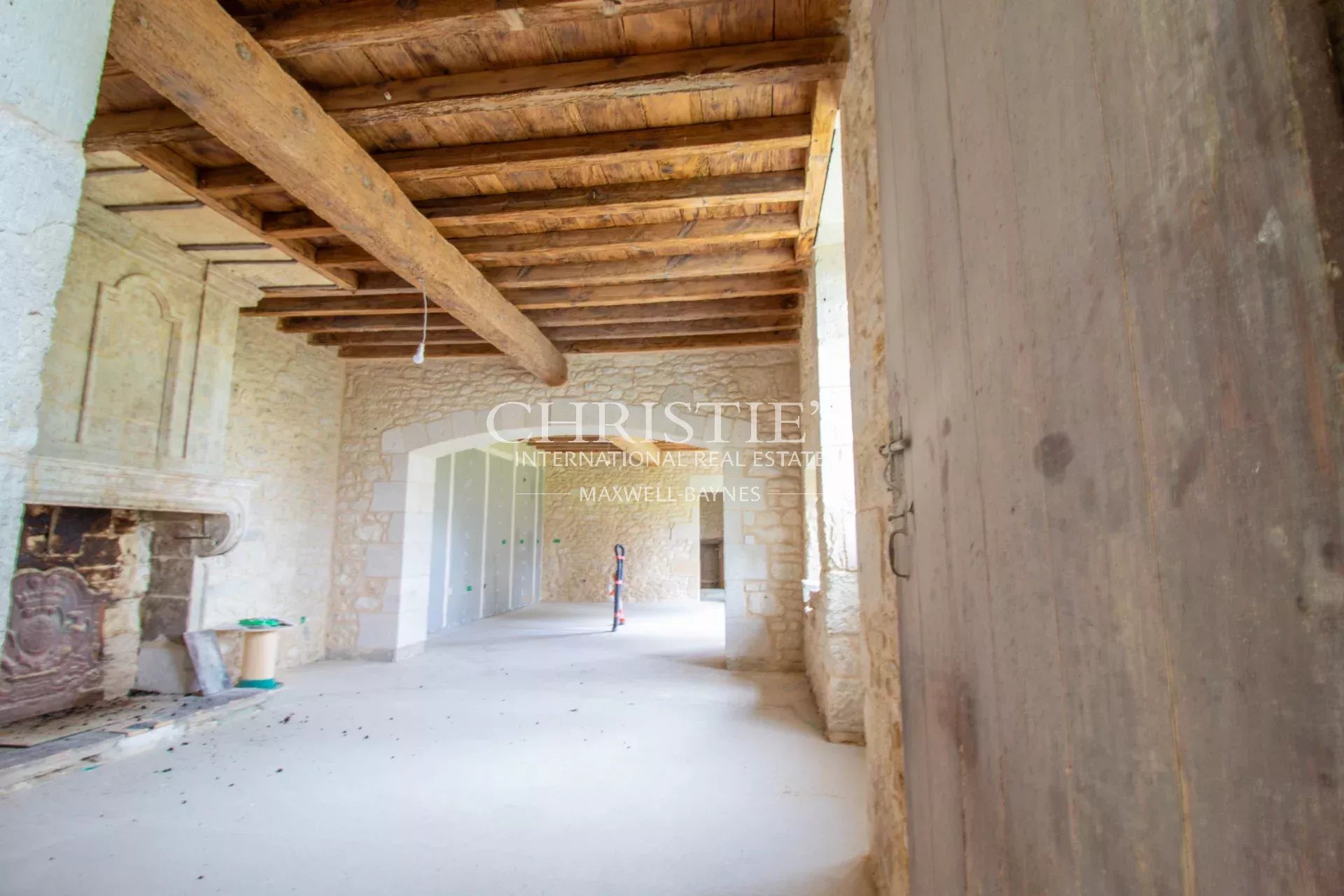 Property Slider Image