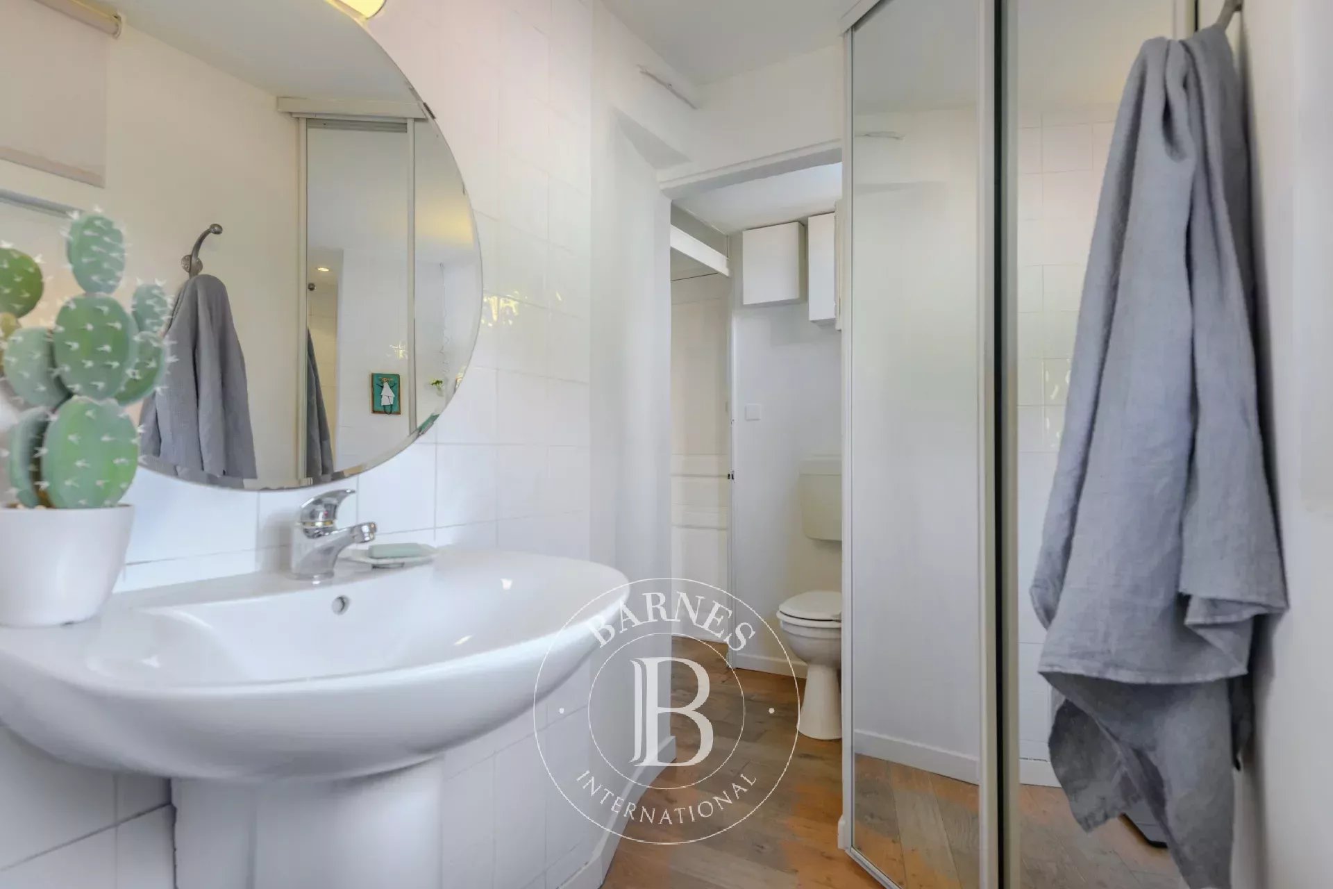 Daire Sanary-sur-Mer - picture 10