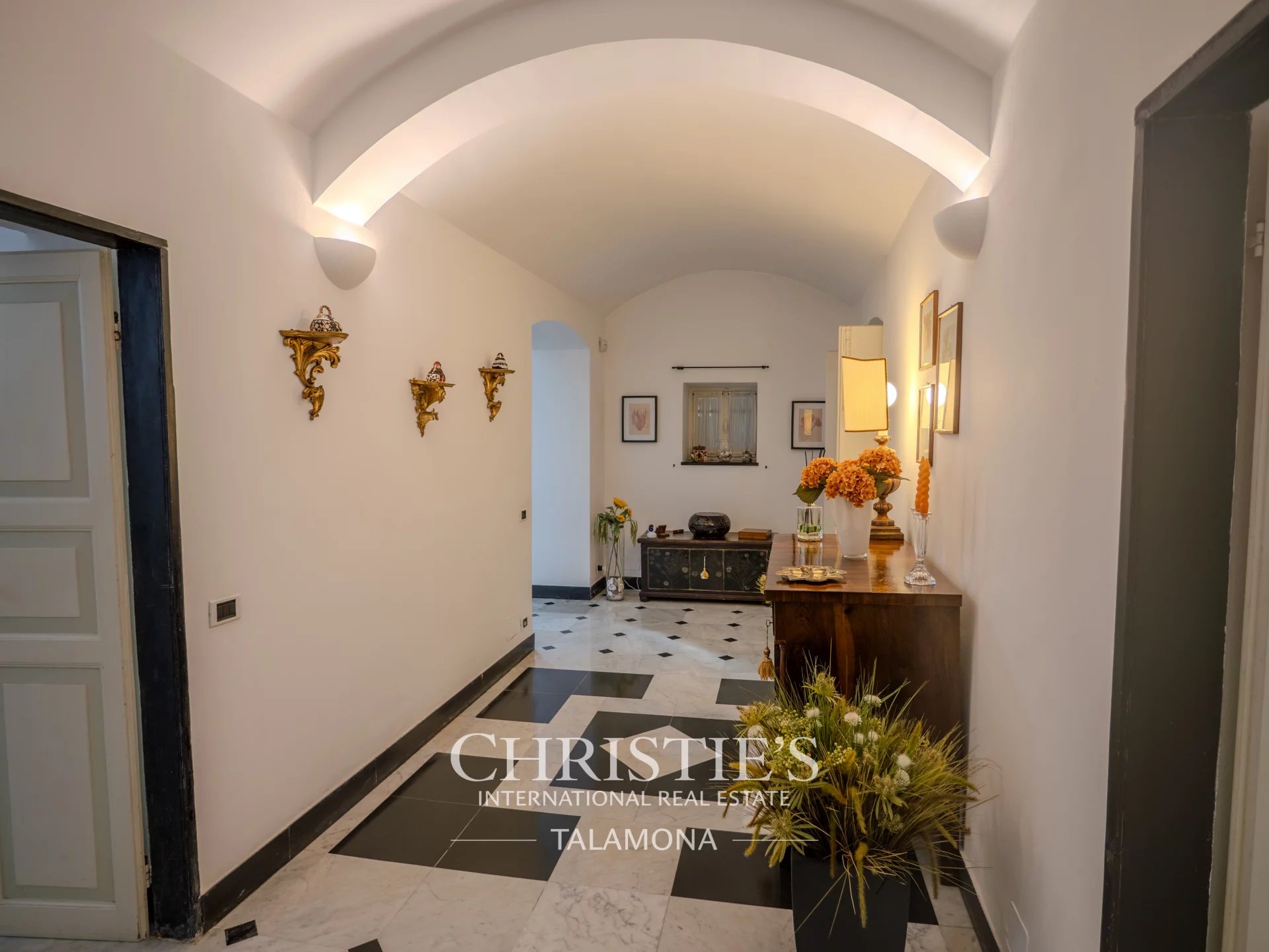 Villa/Townhouse's Image 22