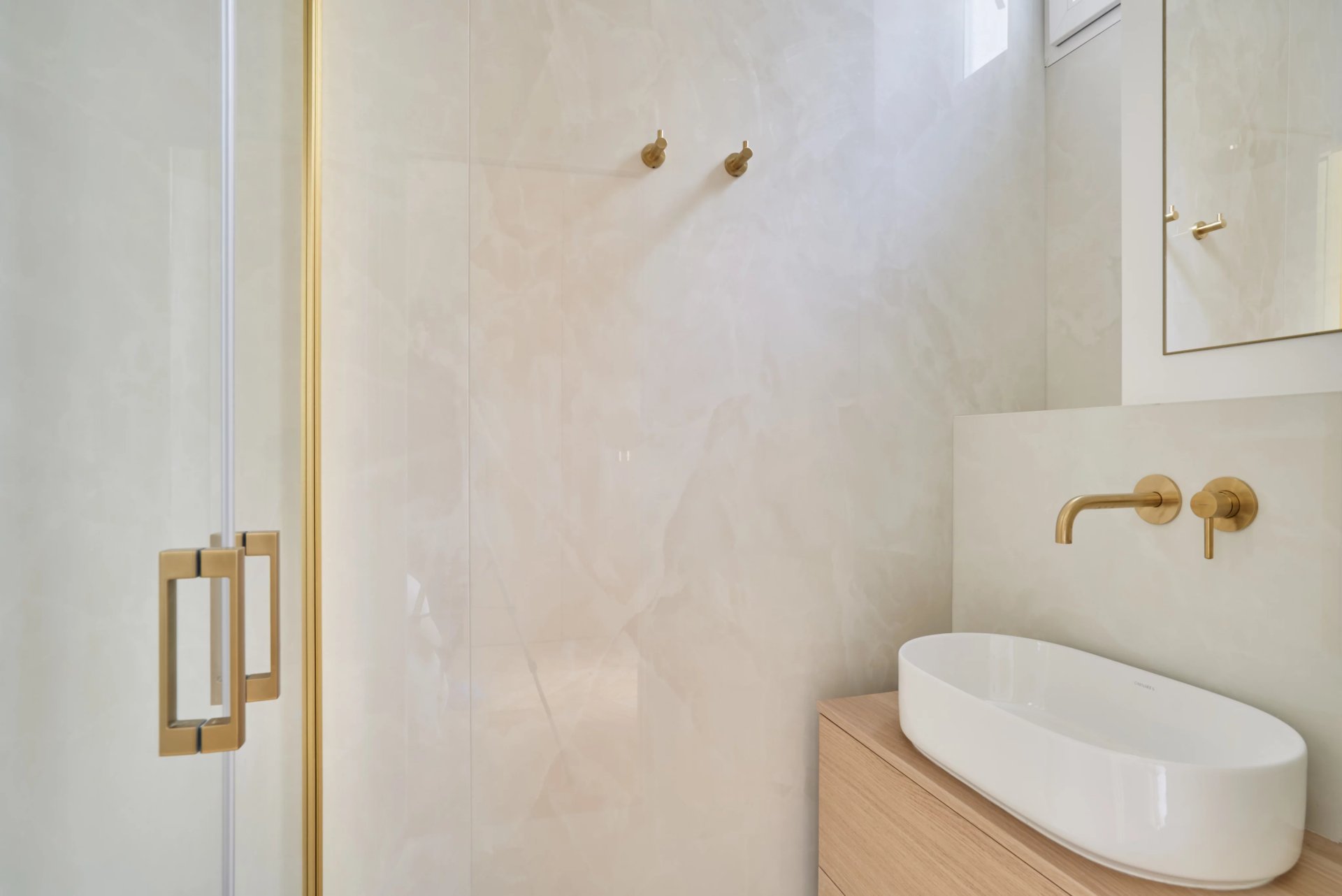 4 Bedroom Apartment/Flat's Image 17