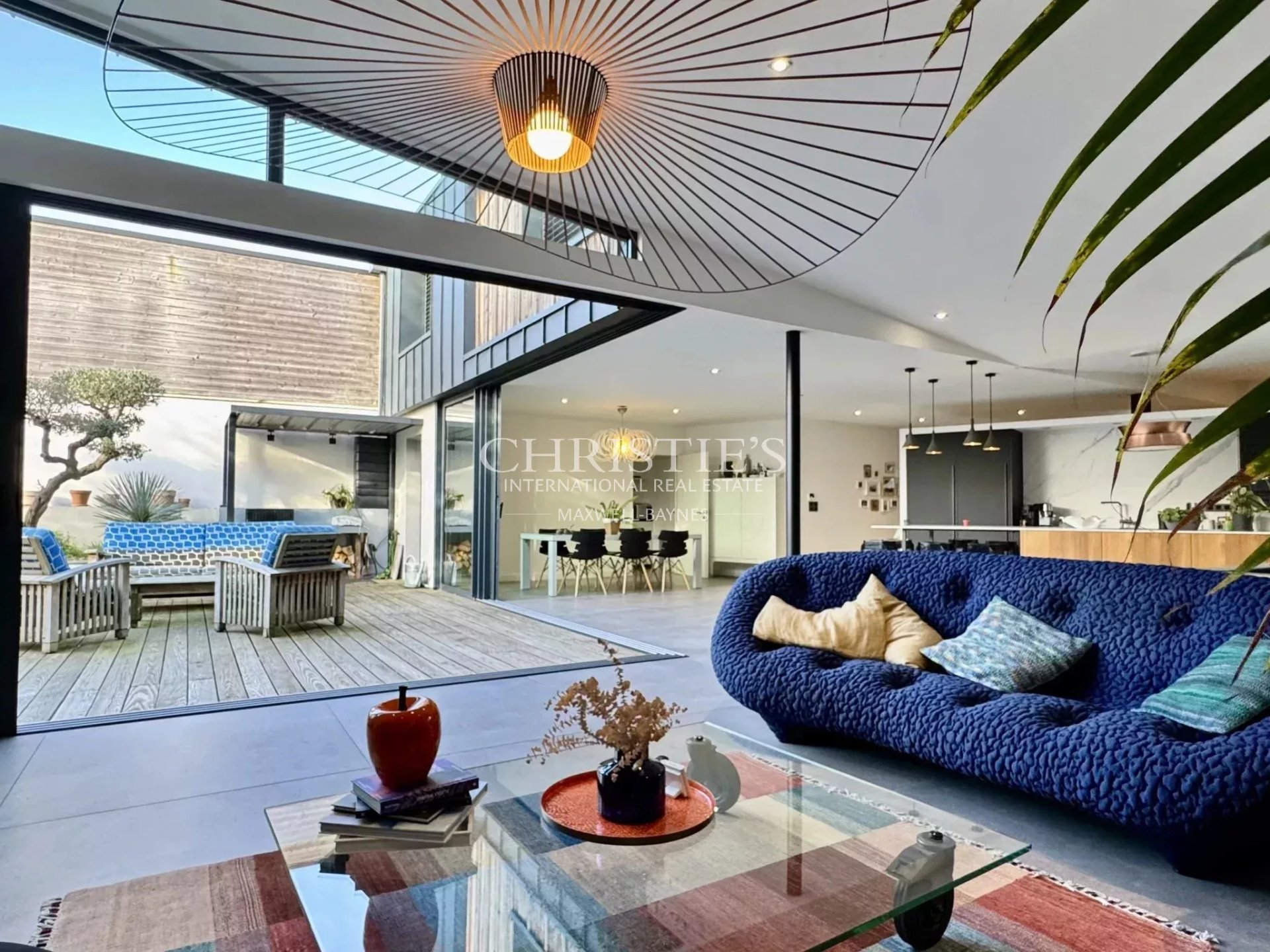 Property Slider Image