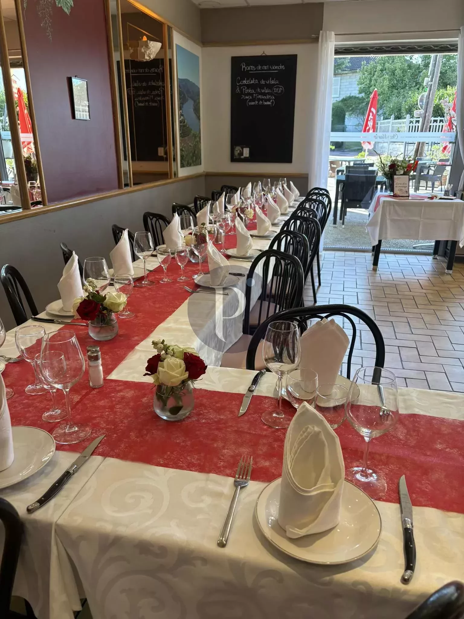 vente-fonds de commerce-4-pieces-wissous-86729277