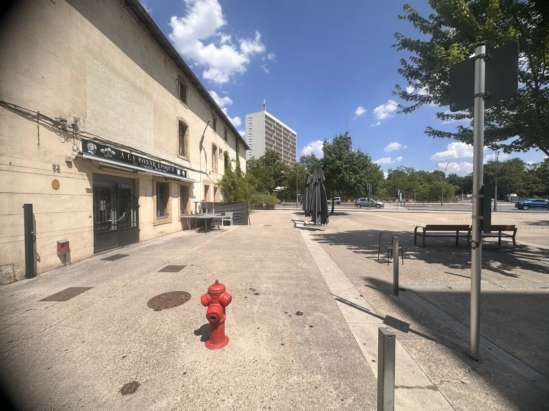 Agence immobilière de Arthurimmo.com - Metz