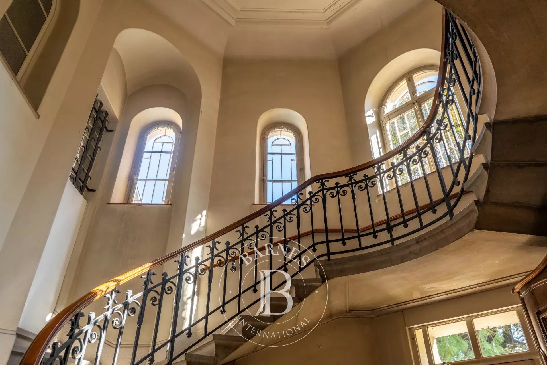 Ev Sainte-Foy-lès-Lyon - picture 9