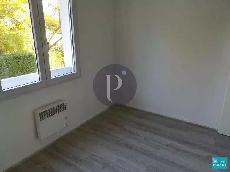 location-appartement-4-pieces-verrieres-le-buisson-83870349